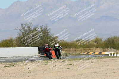 media/Apr-06-2024-CVMA (Sat) [[e845d64083]]/Race 3 Formula UL-American Thunder/